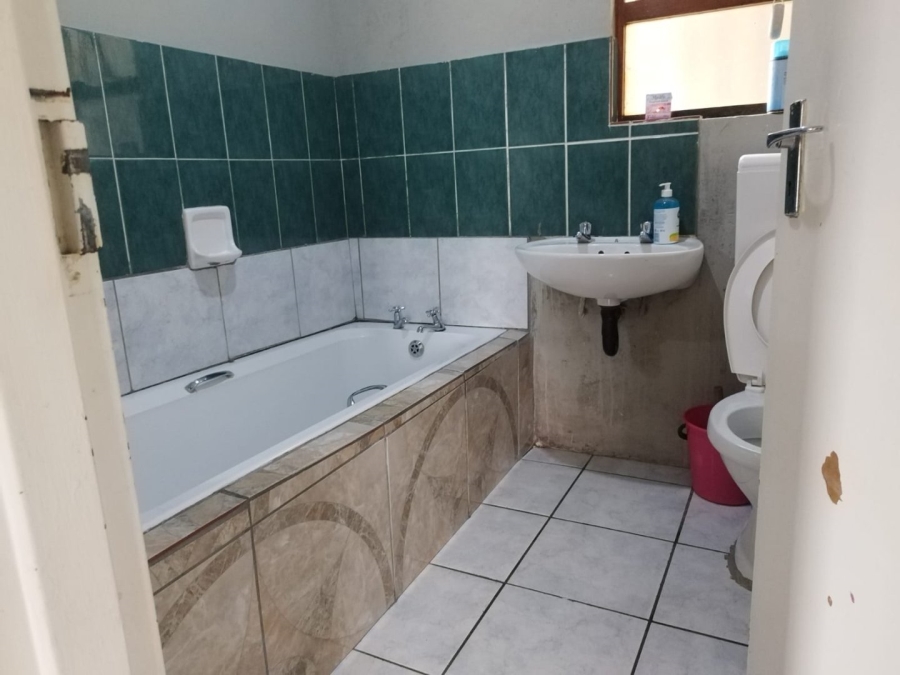 3 Bedroom Property for Sale in Haven Hills Eastern Cape